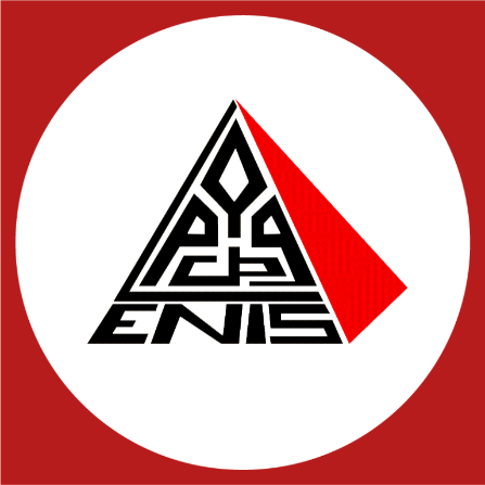 Ecole Nationale d'Ingénieurs de Sfax